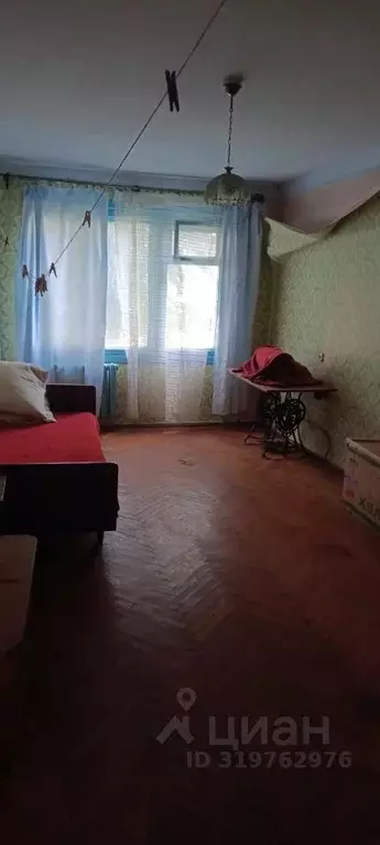 3-к кв. Адыгея, Майкоп ул. Чкалова, 86/3 (69.0 м) - Фото 1