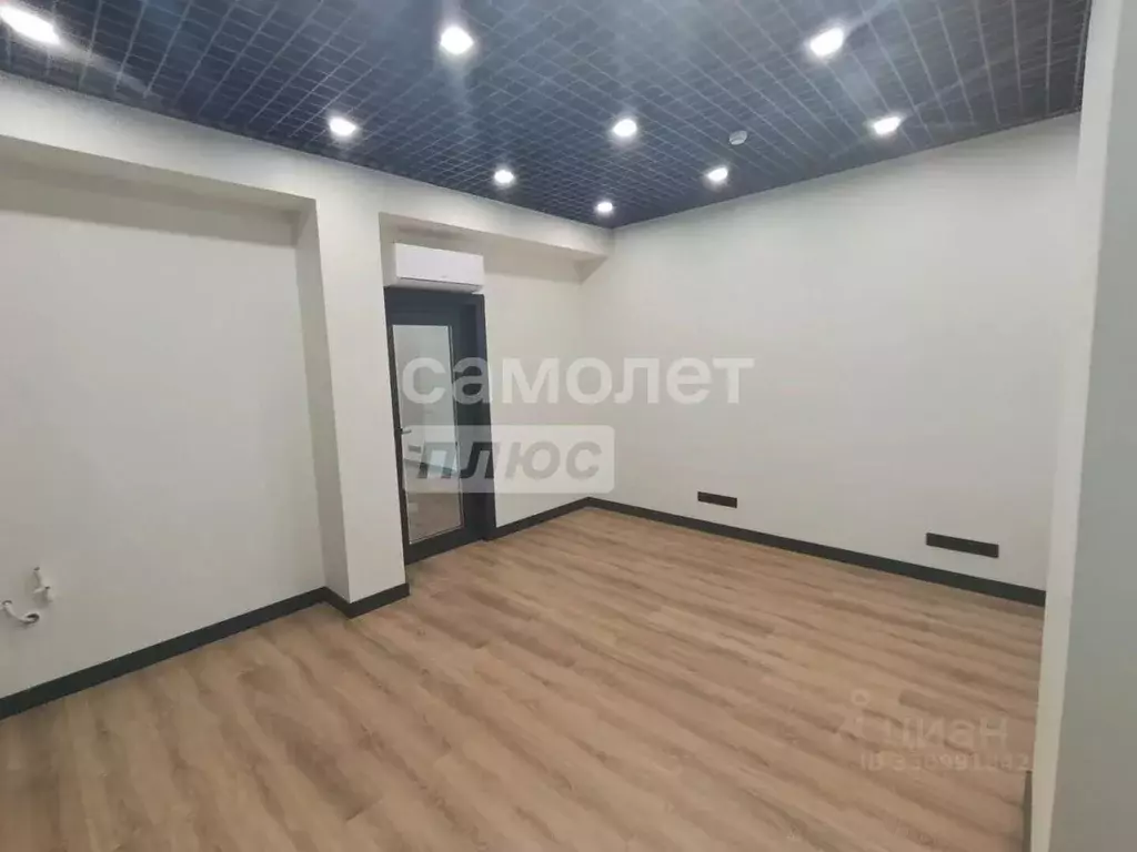 Офис в Москва Напрудный пер., 8С3 (19 м) - Фото 2