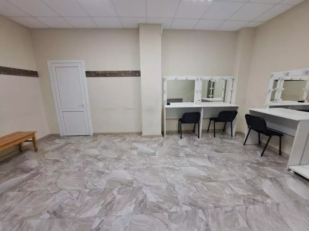 Помещение свободного назначения в Северная Осетия, Владикавказ ул. ... - Фото 0