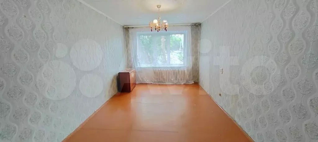 2-к. квартира, 54,1 м, 1/9 эт. - Фото 0