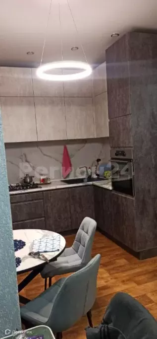Продаётся 3-к квартира, 80 м - Фото 1