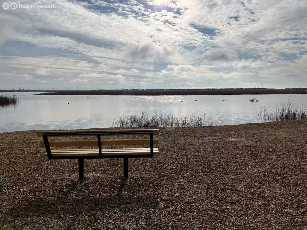 2-комнатная квартира: Охотниково, Комсомольская улица, 15А (50.2 м) - Фото 2