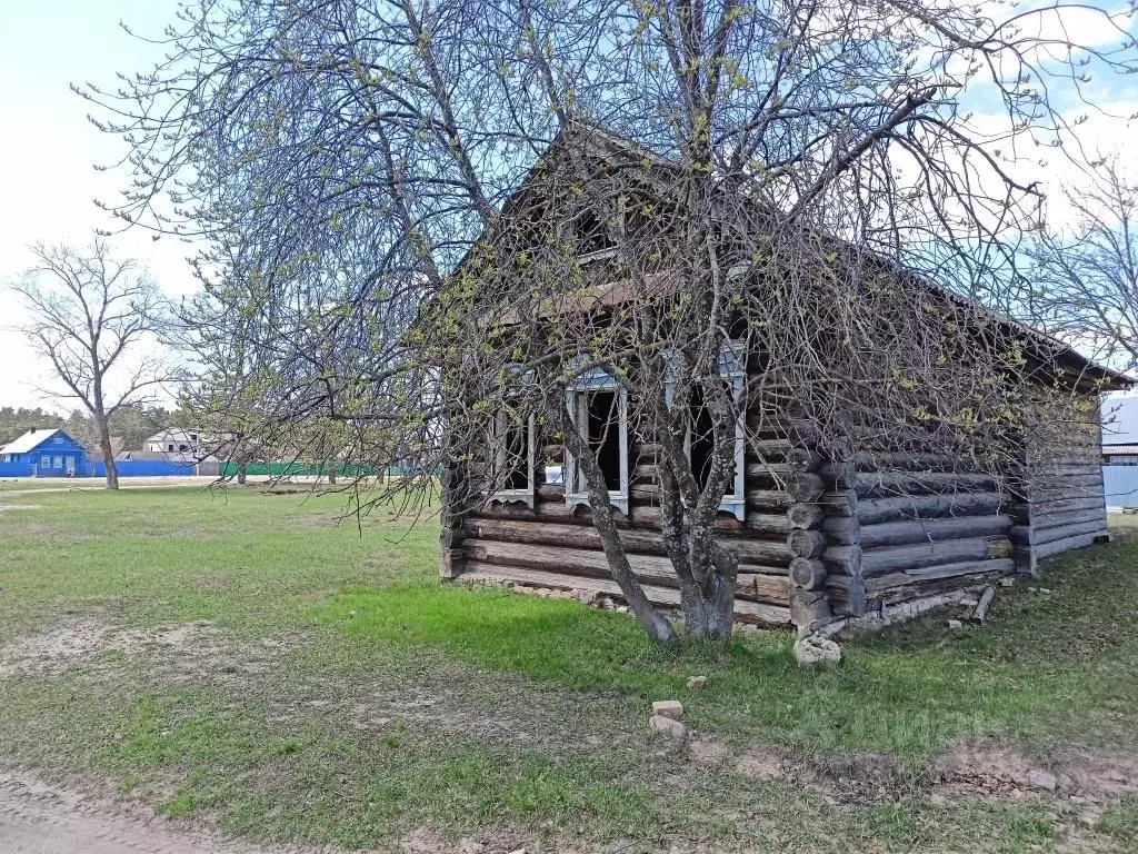 Купить Участок В Республике Марий Эл