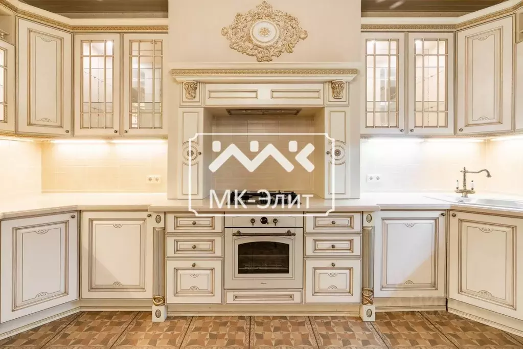 Дом в Ленинградская область, Приозерский район, Запорожское с/пос, ... - Фото 1