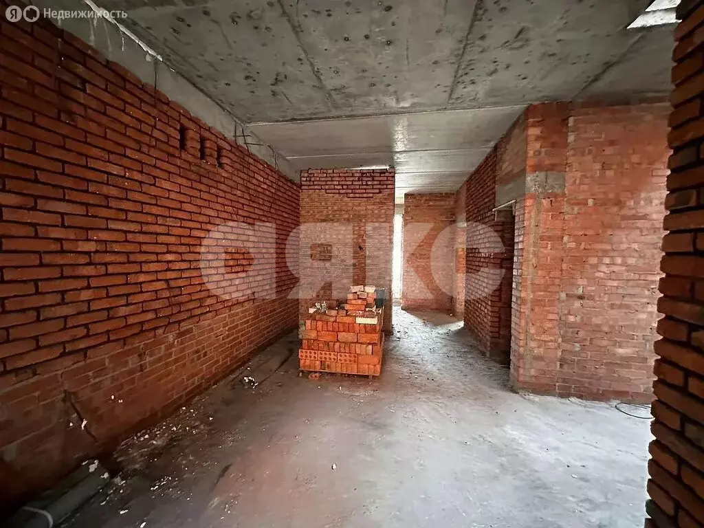 Дом в Ростов-на-Дону, Бодрая улица, 59 (151 м) - Фото 1