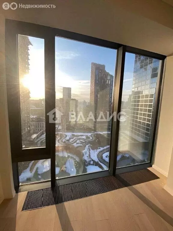 2-комнатная квартира: Москва, Летниковская улица, 11к1 (50 м) - Фото 2