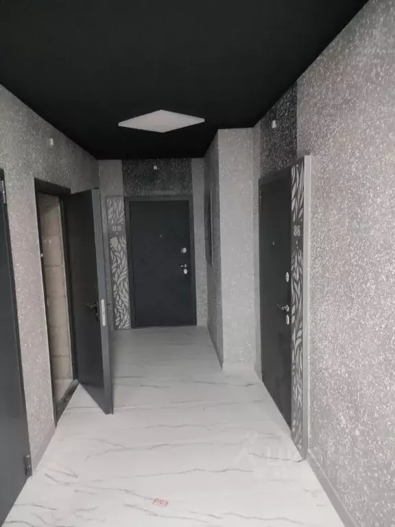 Гараж в Ростовская область, Ростов-на-Дону просп. 40-летия Победы, ... - Фото 1