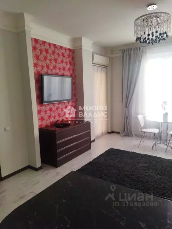 2-к кв. Омская область, Омск Волочаевская ул., 11/1 (52.0 м) - Фото 0