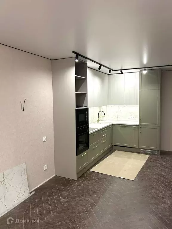 Продаётся 1-к квартира, 88 м - Фото 0