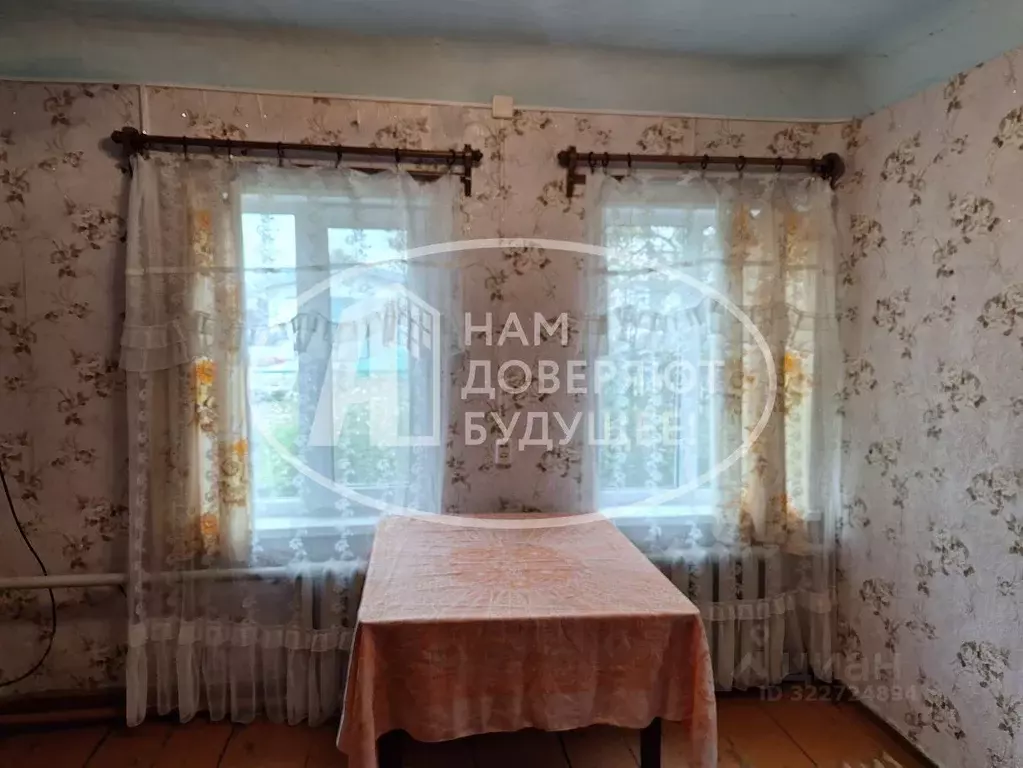 Дом в Пермский край, Кунгурский муниципальный округ, д. Поповка ул. ... - Фото 2