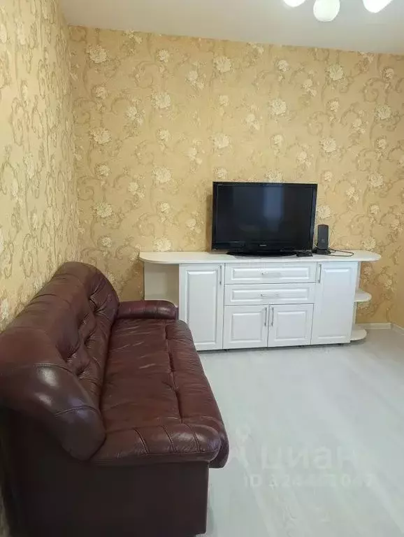 2-к кв. Архангельская область, Вельск ул. Ломоносова, 2 (55.0 м) - Фото 1