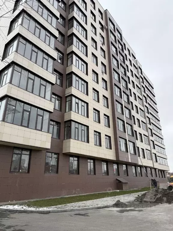 5-к кв. Северная Осетия, Владикавказ ул. Тогоева, 22 (237.5 м) - Фото 1