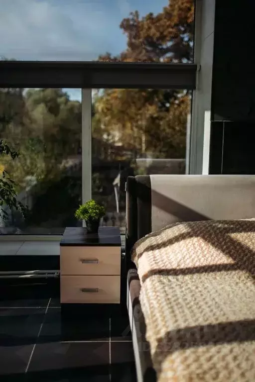 2-к кв. Смоленская область, Смоленск ул. Нижняя Дубровенка, 14Б (133.0 ... - Фото 2