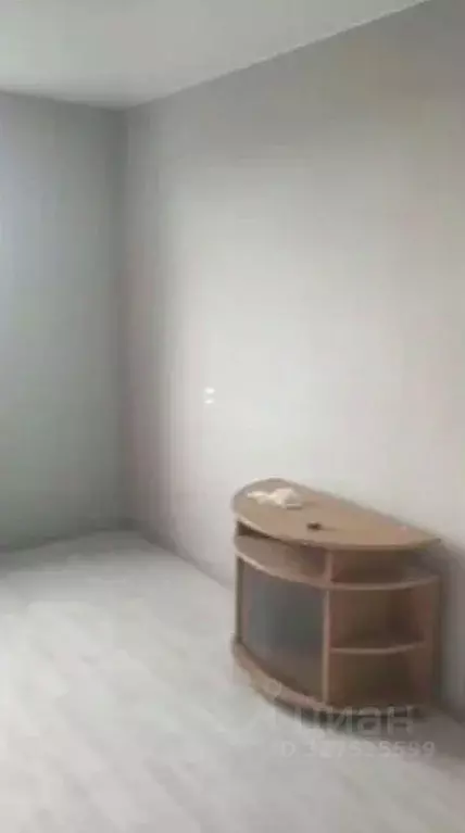 2-к кв. Московская область, Электрогорск Павлово-Посадский городской ... - Фото 2