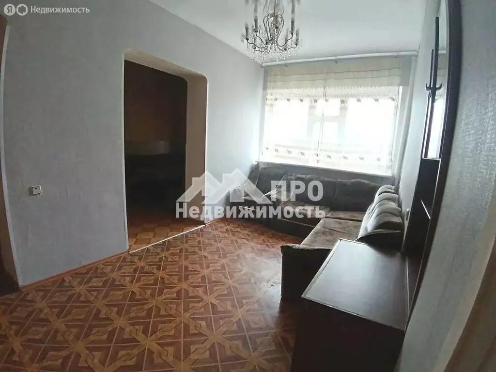 Дом в Новомосковск, улица Клинский Родник, 22 (80 м) - Фото 1