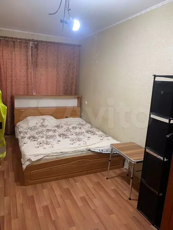 4-к. квартира, 70 м, 1/5 эт. - Фото 0