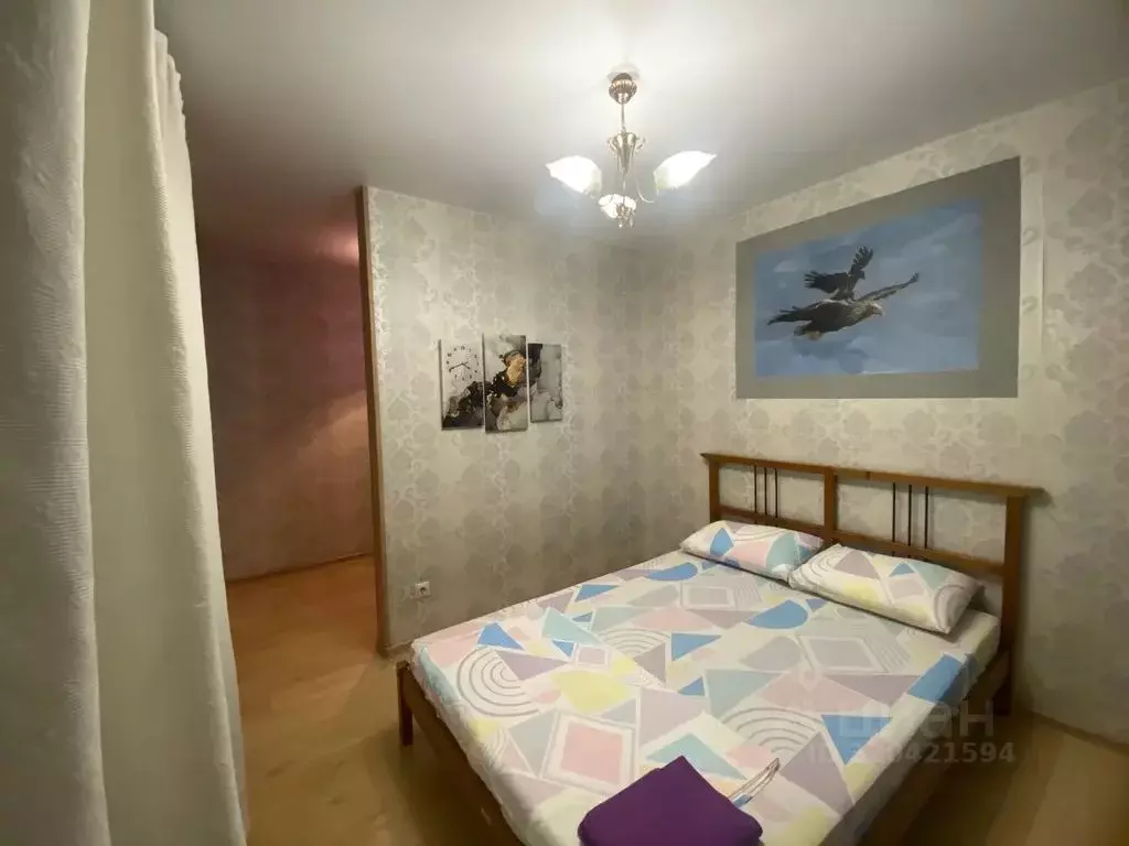 Комната Краснодарский край, Сочи Нижняя Хобза мкр, пер. ... - Фото 0