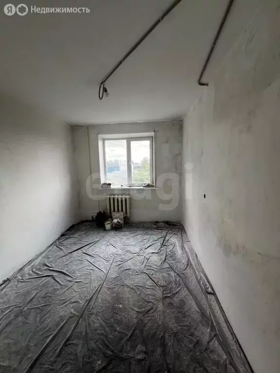 2-комнатная квартира: Ангарск, 29-й микрорайон, 11 (52 м) - Фото 0