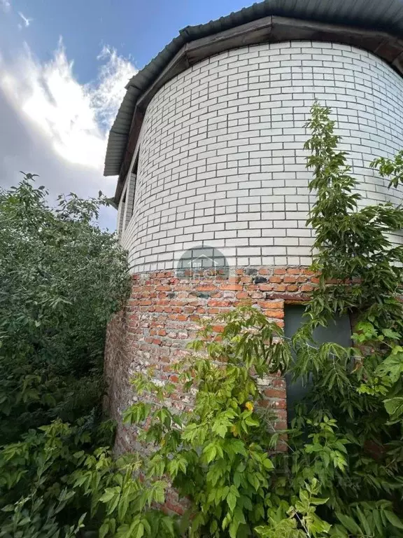 Дом в Саратовская область, Вольск ул. Кукушкина, 68 (74 м) - Фото 1