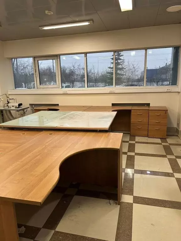 Помещение свободного назначения в Московская область, Ленинский ... - Фото 2