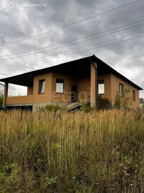 Участок в Богородицк, Майская улица (11.64 м) - Фото 1