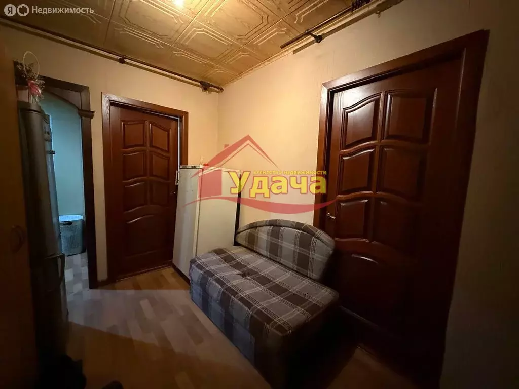 3-комнатная квартира: Орск, микрорайон Новый город, Ялтинская улица, ... - Фото 2