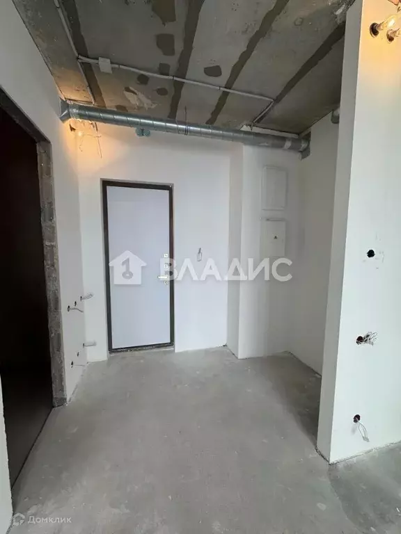 Продаётся 1-к квартира, 39.4 м - Фото 1