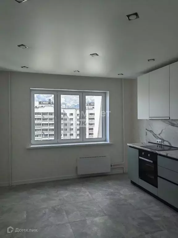 Продаётся 2-к квартира, 60.8 м - Фото 0