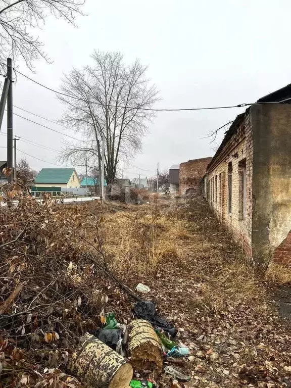 Помещение свободного назначения в Свердловская область, Дегтярск ... - Фото 1