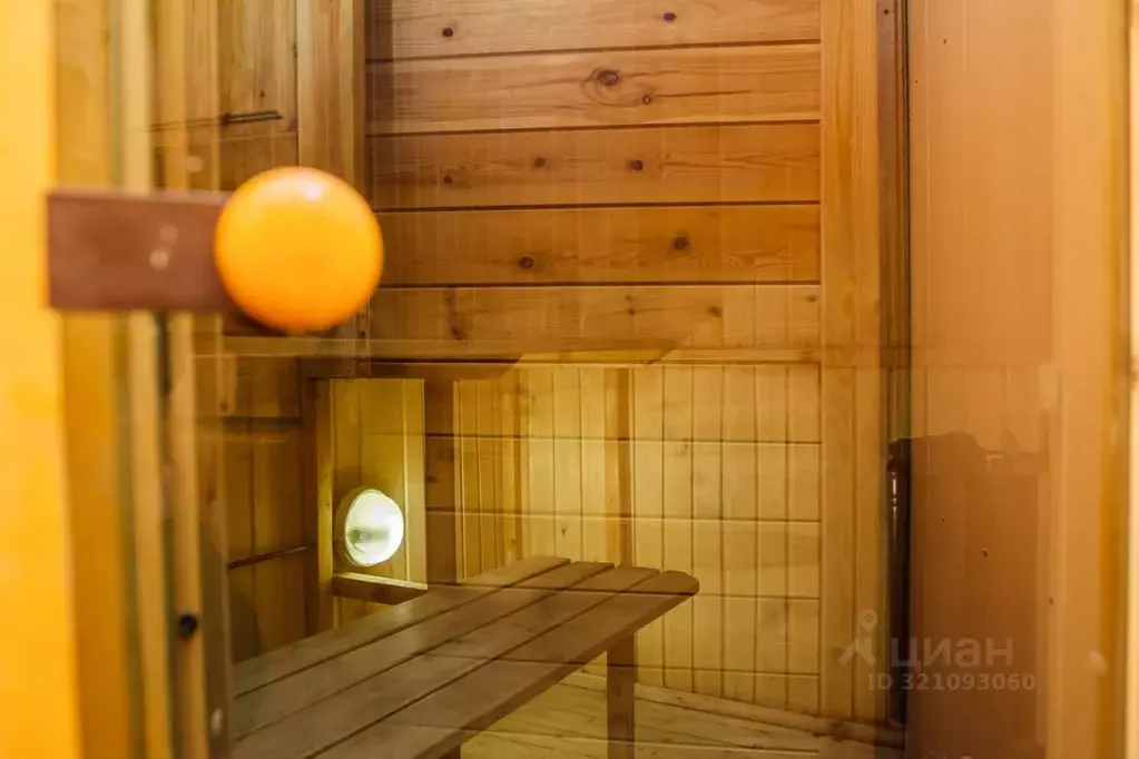 Дом в Карелия, Прионежский район, Шуйское с/пос, Шуйская ст.  (69 м) - Фото 2