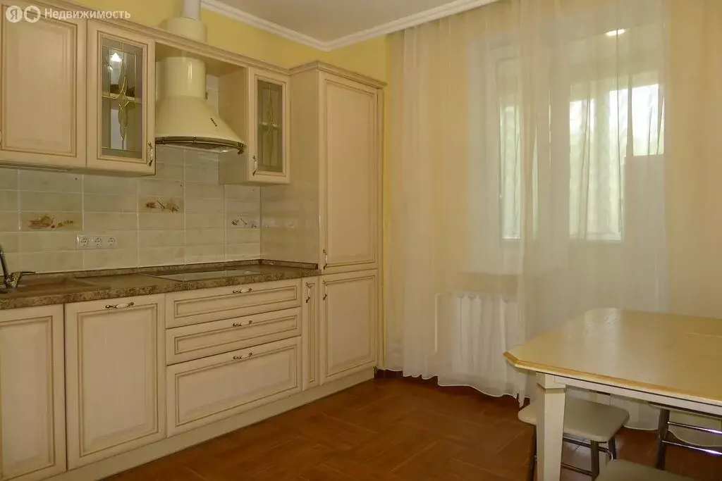 2-комнатная квартира: Москва, Симферопольский бульвар, 30к2 (59.4 м) - Фото 2