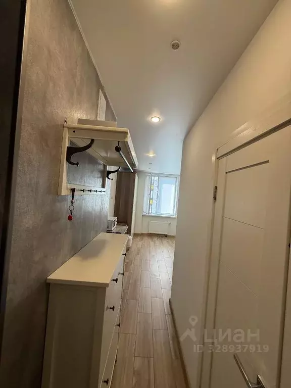 Студия Московская область, Красногорск ул. Большая Воскресенская, 1 ... - Фото 2