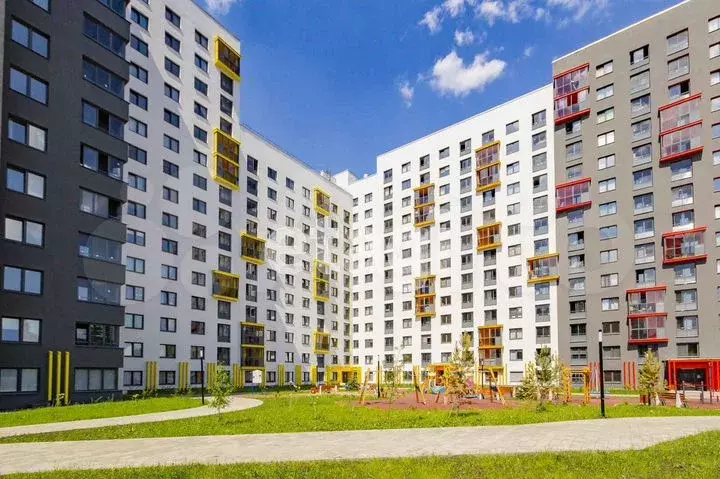 Продам помещение свободного назначения, 74.2 м - Фото 1