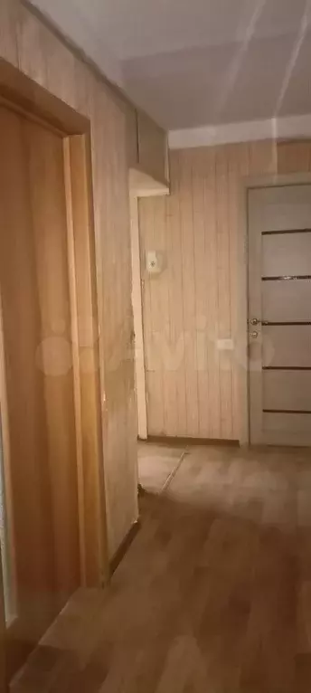 Комната 12 м в 2-к., 2/9 эт. - Фото 1