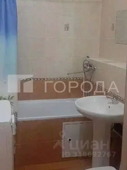 1-к кв. Новосибирская область, Новосибирск ул. Семьи Шамшиных, 16 ... - Фото 0