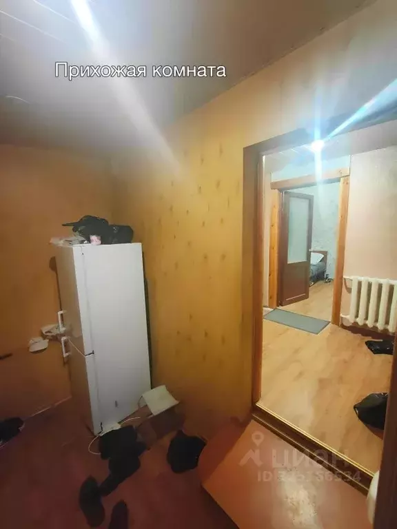 Дом в Северная Осетия, Владикавказ ул. Земнухова (80 м) - Фото 2