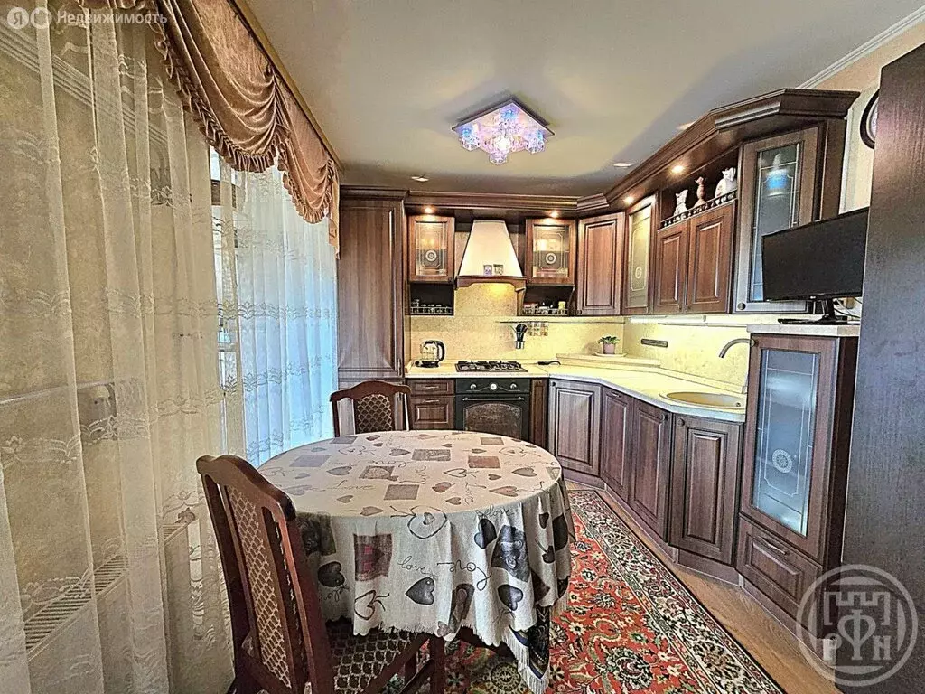 2-комнатная квартира: Сестрорецк, улица Токарева, 18 (58.2 м) - Фото 1