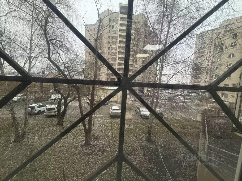 Офис в Оренбургская область, Оренбург Форштадт мкр, ул. Донецкая, 4 ... - Фото 2