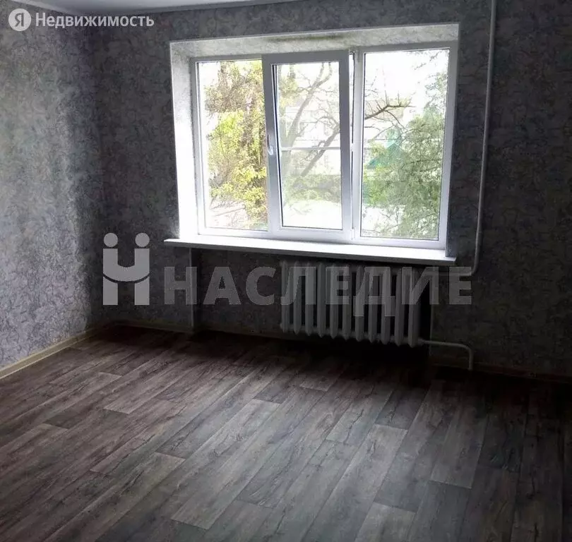 Купить 2 Комнатную Квартиру В Кропоткине