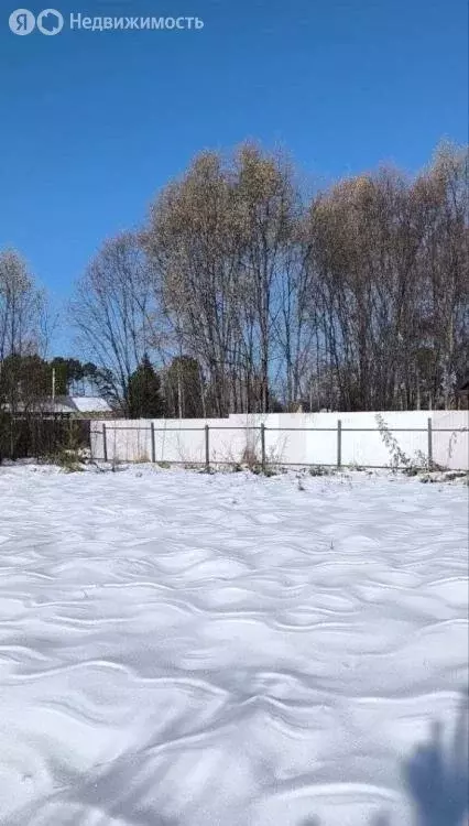 Участок в Утуликское муниципальное образование, посёлок Мангутай, ... - Фото 1
