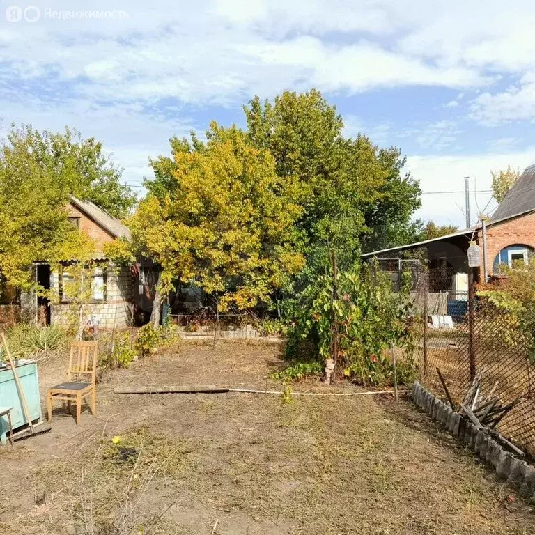 Дом в Старостаничное сельское поселение, садоводческое некоммерческое ... - Фото 2