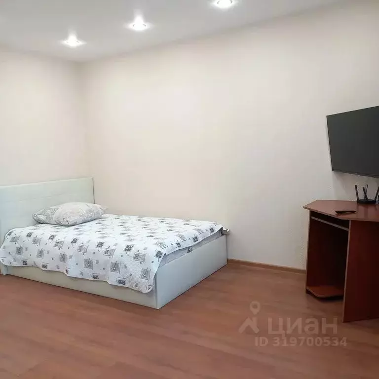 1-к кв. Иркутская область, Усть-Илимск ул. Георгия Димитрова, 13 (38.0 ... - Фото 2