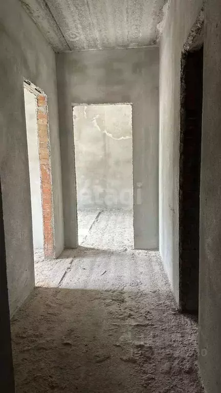 1-к кв. Ставропольский край, Ессентуки Никольская ул. (40.0 м) - Фото 1
