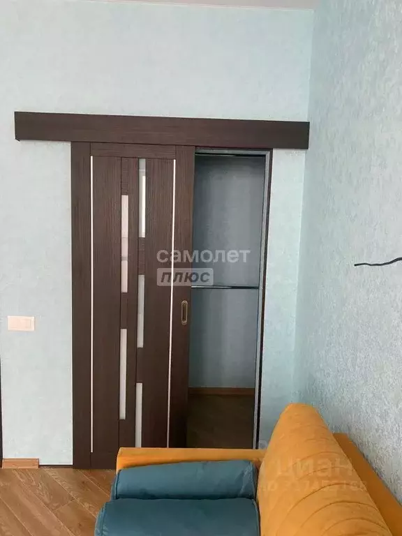 2-к кв. Краснодарский край, Новороссийск Южная ул., 1А (80.0 м) - Фото 1