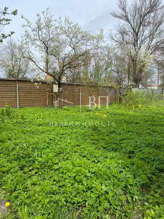 Дом в Санкт-Петербург, Санкт-Петербург, Красное Село просп. Ленина, 54 ... - Фото 2