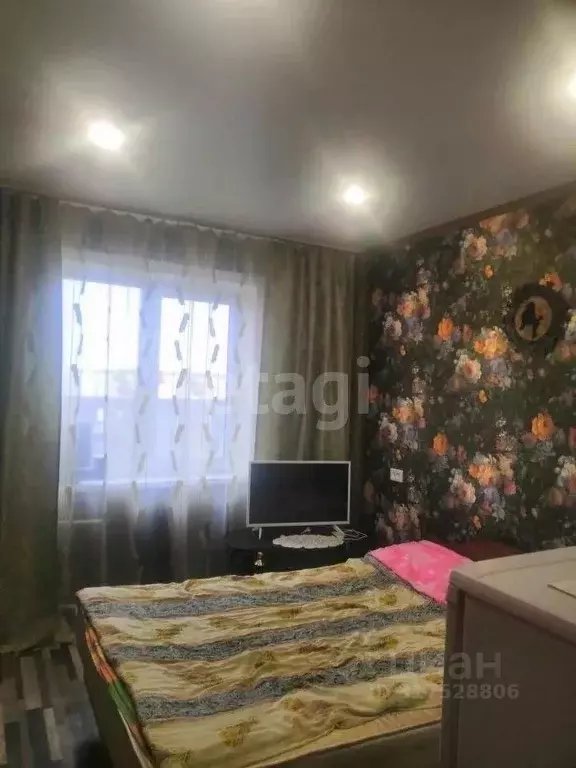 3-к кв. Алтайский край, Бийск ул. Имени Героя Советского Союза ... - Фото 1