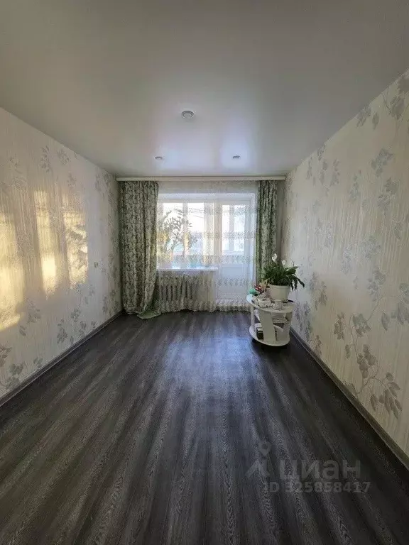 3-к кв. Пермский край, Пермь ул. Трясолобова, 71 (59.2 м) - Фото 1