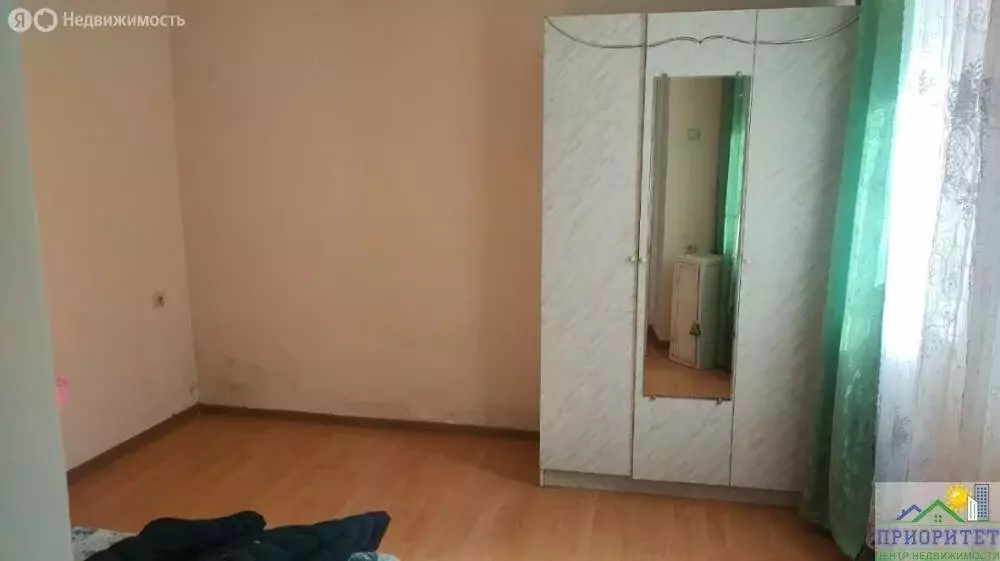 3-комнатная квартира: Кисловодск, Набережная улица, 43 (130 м) - Фото 1