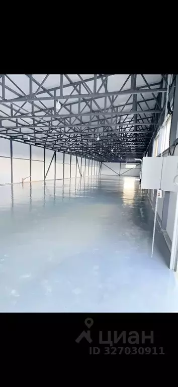 Помещение свободного назначения в Московская область, Химки городской ... - Фото 2