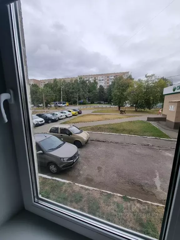 2-к кв. Удмуртия, Ижевск Пушкинская ул., 281 (52.0 м) - Фото 2